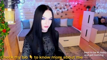 _Mistress__  14-12-2021